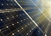 افزایش تعرفه گمرکی پنل های خورشیدی با تصویب هیات وزیران