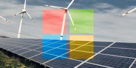 افزایش قیمت خرید تضمینی برق از نیروگاه های تجدید پذیر بر اساس نرخ یورو