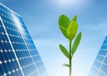 صنعت انرژی خورشیدی فرا تر از حد تصور خواهد رفت