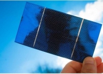 بعد از عمر مفید پنل های خورشیدی چه اتفاقی برای آنها خواهد افتاد