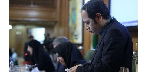 جراحی های بزرگ راه حل بحران آب شهر تهران است