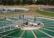 تأمین آب عاری از آرسنیک با سامانه تصفیه آب در هشترود