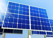 گارانتی پنل های خورشیدی در بازار ایران