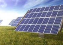 نصب ۲۵۰ نیروگاه خورشیدی خانگی و صنعتی در مشهد