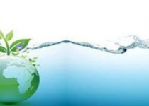 هدر رفت ۲۵.۵ درصدی آب در شبکه‌ های توزیع شهری