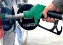  پیشنهادات کمیته ساماندهی مصرف سوخت  تا سال ۹۸ اجرایی می شود