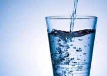 بحران کمبود آب در کشورهای مختلف/ نیمی از مردم جهان آب ندارند