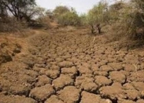 پیش‌ بینی خشکسالی و بحران‌های آبی از طریق علمی
