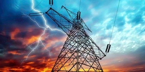 نقش صنعت برق در توسعه اقتصادی و آبادانی کشور