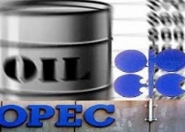 مشکلات ایران در بحث فروش نفت چیست؟