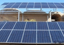 رویکرد روشن دولت مسیر را برای توسعه نیروگاه‌های خورشیدی هموار می‌کند