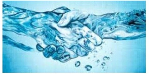  ۴۰ درصد آب ایران از منابع غیر تجدید پذیر تامین می شود/ تنها یک درصد از آب‌های جهان قابل آشامیدن است