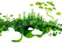 تحقق سیستم «مدیریت سبز» در وزارت ارتباطات