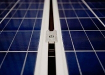 تخمین 400 میلیون دلاری برای ساخت نیروگاه خورشیدی