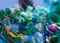  توافق جهانی برای جلوگیری از انتقال زباله‌های پلاستیکی به کشورهای فقیر
