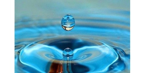  بازچرخانی آب یکی از راه‌های جبران کمبود آن در دنیا 