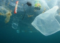 414 میلیون قطعه آلودگی پلاستیکی در جزایر استرالیا