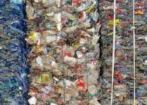 کشورهای فقیر ظرفیت پردازش امن زباله های پلاستیکی را ندارند
