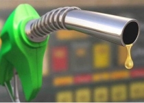 گزارشی از وضعیت کیفیت گازوئیل در کشور/ گاز گلخانه ای جایگزین سوخت خودرو