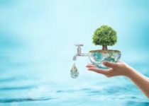 اقداماتی برای مقابله با پرمصرف‌ ها و راهکارهایی برای صرفه جویی در مصرف آب