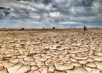 بحران آب آشامیدنی در کشور و مصرف بالای آب و برق