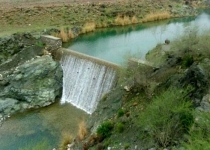 پدافند دولت در حوضه‌های آبخیزداری