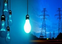صرفه جویی 3300 مگاوات برق در تابستان /مشترکان انگیزه کاهش مصرف ندارند