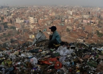 ممنوعیت استفاده از پلاستیک در هند; از شعار تا عمل