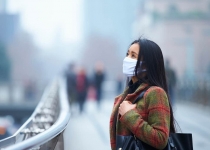 ارتباط مستقیم آلودگی هوا با سقط جنین