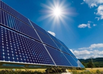 خط تولید سلول خورشیدی به زودی در ایران راه اندازی می شود
