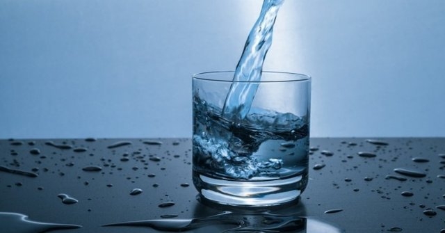 راهکارهایی برای بهبود کیفیت آب آشامیدنی