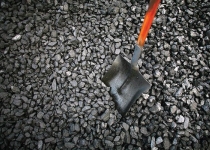 صرفه جویی در مصرف میلیاردها گالن آب با کنار گذاشتن ذغال سنگ