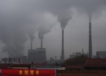 افزایش تقاضای زغال سنگ در آسیا بر خلاف کاهش جهانی آن