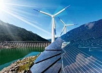 افزایش ۳۰ درصدی نرخ خرید تضمینی برق تجدیدپذیرها نمایشی بود؟