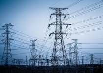 بخش خصوصی ۶۰ درصد مجموع انرژی برق کشور را تامین می‌کند