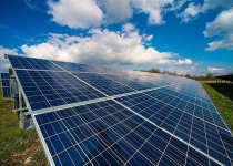 سیستم فوتوکشت، پروژه جدید تولید انرژی خورشیدی