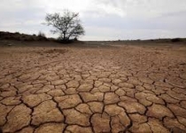تجربه مرحله حاد بحران آبی در کشور/ بروز خشکسالی انسان‌نهاد