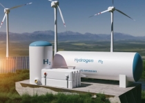 پروژه های هیدروژن چه نقشی در مقابله با تغییر اقلیم دارند؟