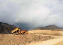 توضیحات دادستان اراک در خصوص ماجرای معدن‌خواری در استان مرکزی