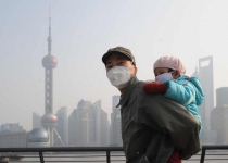  راه اندازی بزرگترین تجارت کربن دنیا در چین در میان تردیدهای تحلیگران
