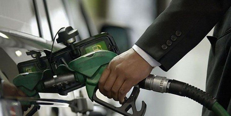گران ترین و ارزان ترین بنزین؛ قیمت سوخت در کدام کشورها از ایران کمتر است؟