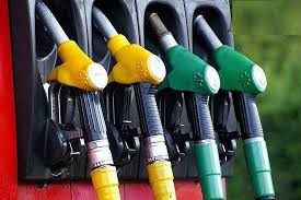 مصرف بنزین در ایران قابلیت ثبت در گینس را دارد