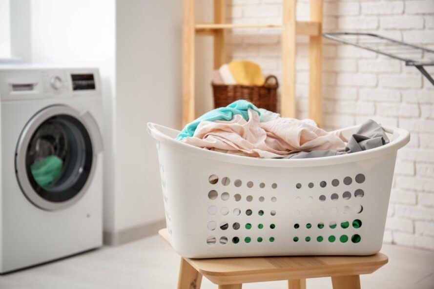 https://inhabitat.com/these-are-the-best-tips-to-help-you-establish-an-eco-friendly-laundry-routine/shutterstock_428077870/