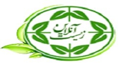 نیلوفر(عکس) 