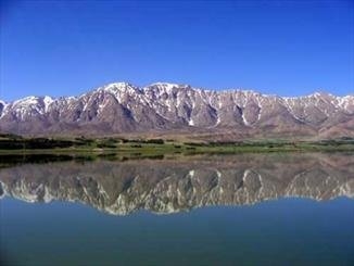 انتقال آب از منطقه حفاظت شده سبزکوه به تالاب چغاخور ارزیابی زیست محیطی ندارد