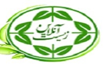 رودخانه ۵ رنگ کلمبیا (عکس) 