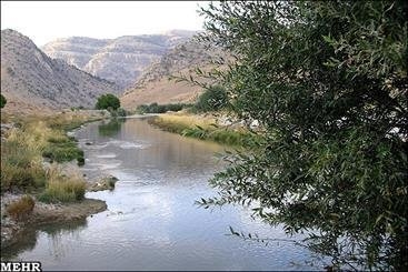  جمع آوری تاسیسات پنج واحد شن و ماسه در یاسوج