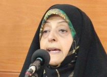 خشکسالی امری جدیست