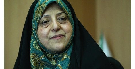 رفع معضل پسماند با همکاری ارگان های دولتی