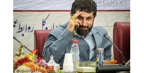 اجرایی نشدن هیچ طرح انتقال آبی در دولت یازدهم